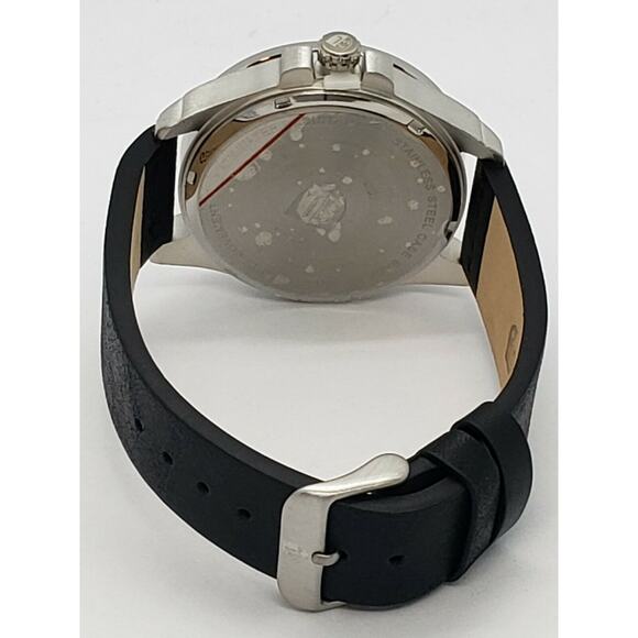 Three Leagues Baden TLW3L104 Men's Watch - Picture 10 of 10